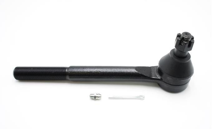 Redline Select® 1988-2002 Chevrolet / GMC Tie Rod End Inner Right / Left Hand