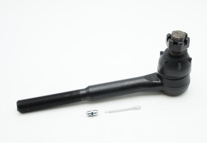 Redline Select&reg; 1965-1970 Chevrolet / GMC Tie Rod End Inner/Outer Right / Left Hand