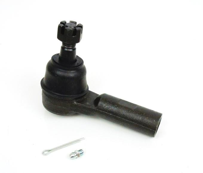 Redline Select® 2006-2012 Dodge / Ram Tie Rod End Outer Right / Left Hand