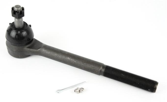 Redline Select® 1996-2005 Chevrolet / GMC / Isuzu Tie Rod End Outer Right / Left Hand