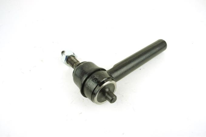 Redline Select® 2002-2005 Chevrolet / GMC Tie Rod End Rear Steering Outer Right / Left Hand (with 4WS)