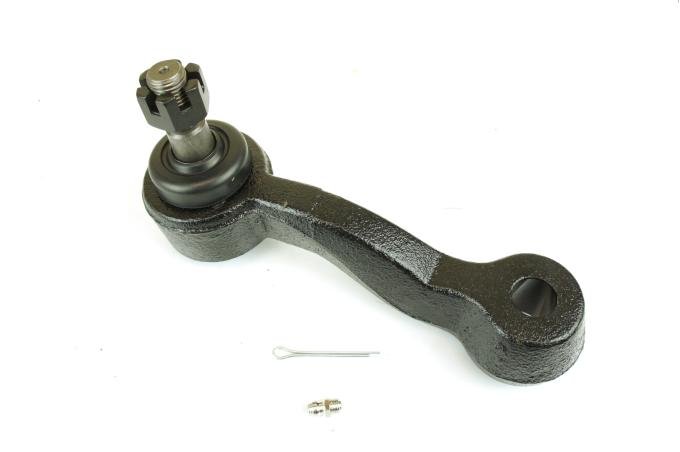 Redline Select® 1999-2019 Cadillac / Chevrolet / GMC Idler Arm Only without Frame Bracket or Hose (See QIA-80043 for Bracket)