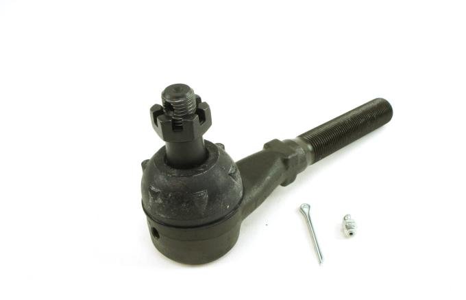 Redline Select® 1997-2004 Ford / Lincoln Tie Rod End Inner Left Hand