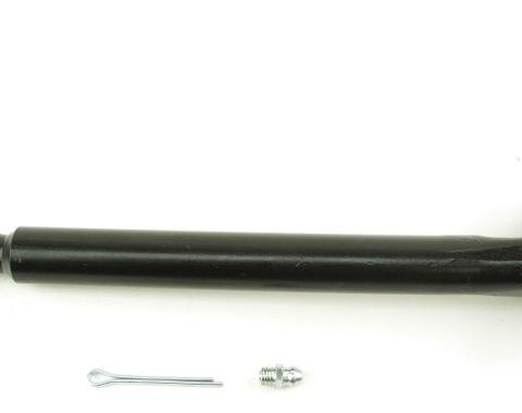 Redline Select® 1955-1957 Chevrolet Tie Rod End Inner Left Hand (with Power Steering)