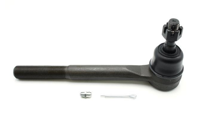 Redline Select® 1988-2002 Cadillac / Chevrolet / GMC Tie Rod End Outer Right / Left Hand (M Right Hand 11/16-18 UNF)