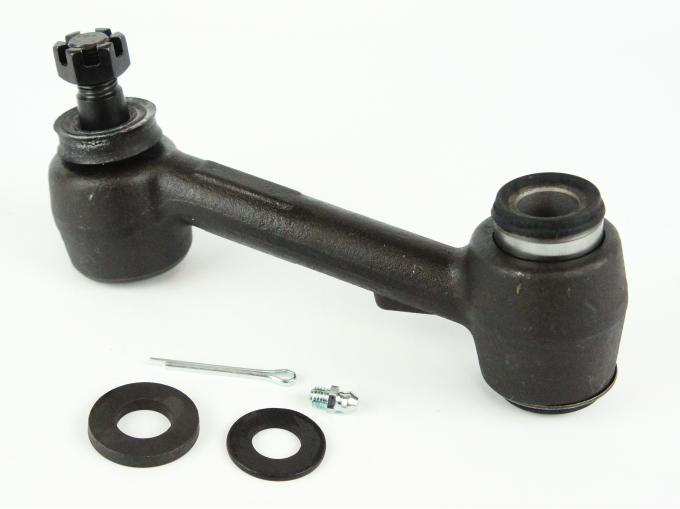 Redline Select® 1964-1966 Ford / Mercury Idler Arm (8 Cylinder) (Power & Manual)