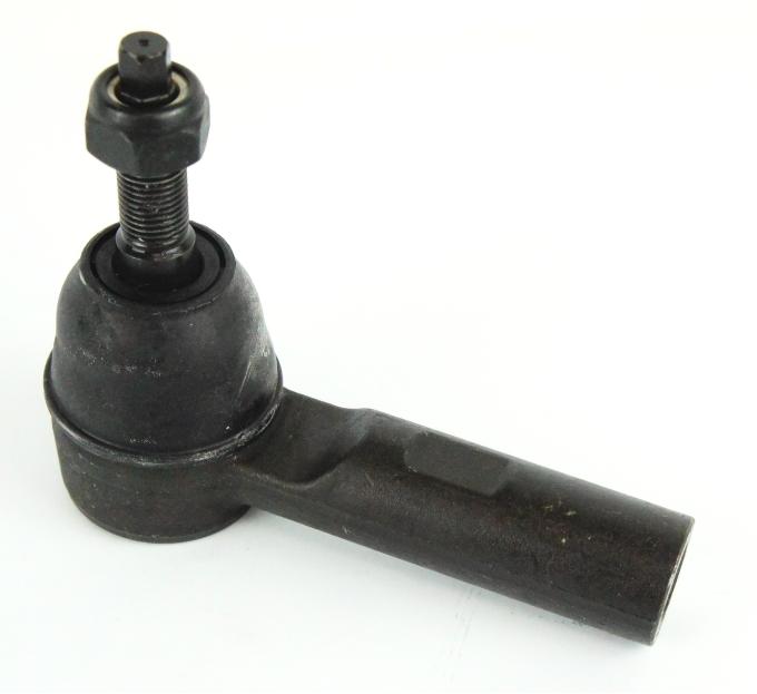 Redline Select® 2005-2012 Ford / Mazda / Mercury Tie Rod End Outer Right / Left Hand (14mm Thread @ Inner End) From 6/5/09