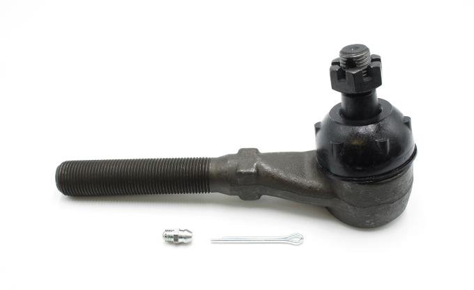 Redline Select® 1997-2004 Ford / Lincoln Tie Rod End Inner Right Hand