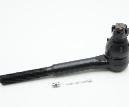 Redline Select&reg; 1965-1970 Chevrolet / GMC Tie Rod End Inner/Outer Right / Left Hand