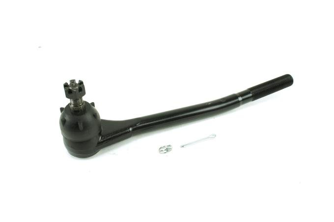Redline Select® 1967-1970 Ford / Mercury Tie Rod End Inner Right / Left Hand