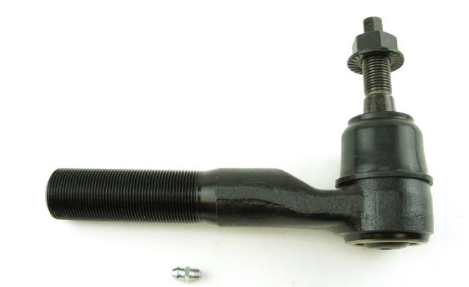 Redline Select® 2003-2008 Dodge Tie Rod End Outer Left Hand