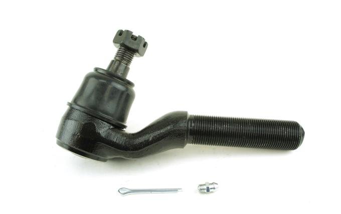 Redline Select&reg; 1995-1997 Ford Tie Rod End Outer Left Hand