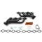 Doug's Headers 2002-07 Chevy/GMC Silverado/Sierra/Tahoe/Yukon/Suburban 1 5/8" Shorty Header D3373