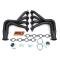Doug's Headers 1937-74 Cars & Trucks with Mustang II Suspension LS Engine Swap 1 3/4" Long Tube Header D3347