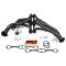 Doug's Headers 1967-72 Chevy/GMC C/K Truck Small Block 1 5/8" TRI-Y Header D372Y