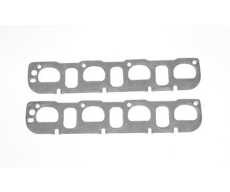 Doug's Headers Premium Header Gasket Chrysler Pair 5.7-6.4L Gen III Hemi D- Port HG9692
