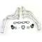 Doug's Headers 1963-91 Chevy C/K Truck/SUV Small Block 1 5/8" Long Tube Header D300Y
