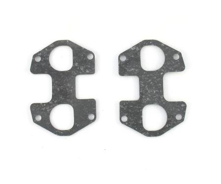 Doug's Headers Premium Header Gasket Ford Pair 4.6-5.4L 3V D- Port HG9694