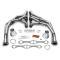 Doug's Headers 1967-72 Chevy/GMC C/K Truck Small Block 1 5/8" TRI-Y Header D371Y