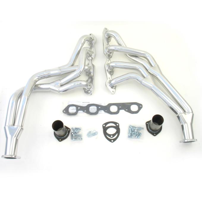 Doug's Headers 1968-91 Chevy C/K Truck Big Block 1 3/4" Long Tube Header D303Y