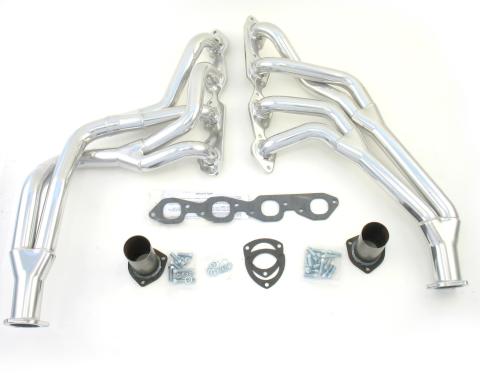 Doug's Headers 1968-91 Chevy C/K Truck Big Block 1 3/4" Long Tube Header D303Y