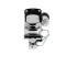 Classic Performance Show Stopper Complete Firewall HydraStop Kit & Firewall Bracket Assembly, 1953-56 Ford Truck 5356HBK-SS
