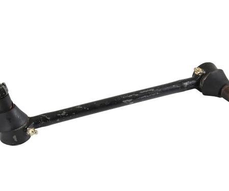 Classic Performance Steering Drag Link for 1953-55 Chevy 1/2, 3/4, 1 ton, 3100, 3200, 3600, 3800, Kit 5355DL