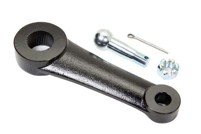 Classic Performance Pitman Arm for a 1957-60 Ford F100 with Toyota or 400 Box 54027