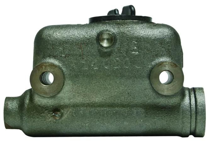 Classic Performance OE Fit Single Manual Master Cylinder 53-56 Ford Truck 5356SMC