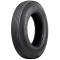 Excelsior Roadster Radial 750R16 518109