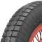 Excelsior Comp H Tire 650/700-20 76115