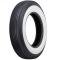 Excelsior Roadster Radial Wide Whitewall 750R16 518108