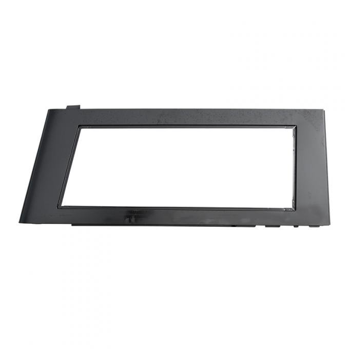 Dennis Carpenter WindowSide Panel - Left - Hardtop - 1966-77 Ford Bronco C9TZ-98278B27-D