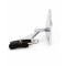 AMD Outside Rear View Mirror, RH Convex, LED Turn Signal, 73-87 CK Chevy GMC Truck X570-4073-1DXR