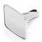 AMD Outside Rear View Mirror, RH Convex, LED Turn Signal, 73-87 CK Chevy GMC Truck X570-4073-1DXR