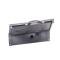 AMD Steering Column Cover, with AC, 88-94 Chevy GMC Truck 458-4088-1