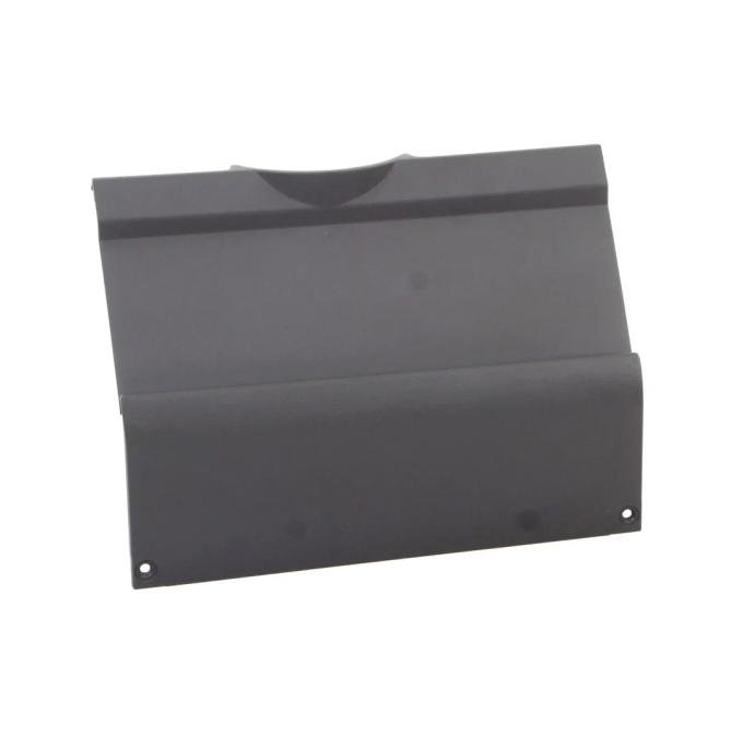 AMD Steering Column Cover, with AC, 88-94 Chevy GMC Truck 458-4088-1