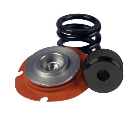Aeromotive X1 Series, Conversion, .313 seat 35-75psi 13015