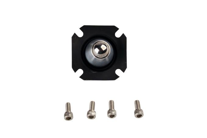 Aeromotive Fuel Pressure Regulator Service Kit 13009