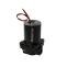 Aeromotive Electric Water Pump, Universal Remote-Mount, ORB-12 24303