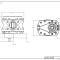Aeromotive Spur Gear Extreme Custom Pumps, Aluminum, 3/8" Hex / 18 GPM (0.850) / Gas/Alcohol 11173