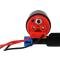Aeromotive 340 LPH In-Tank Fuel Pump, GM Style Inlet 11569