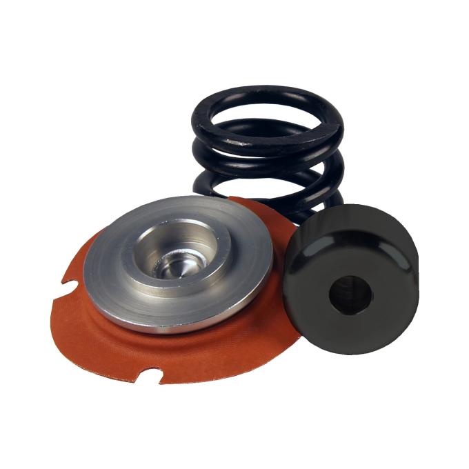 Aeromotive X1 Series, Conversion, .313 seat 35-75psi 13015