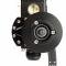 Aeromotive Extreme Spur Gear Pumps, NHRA Certifiable, NHRA Nostalgia Funny Car Cert / 20 GPM (0.920) 11937