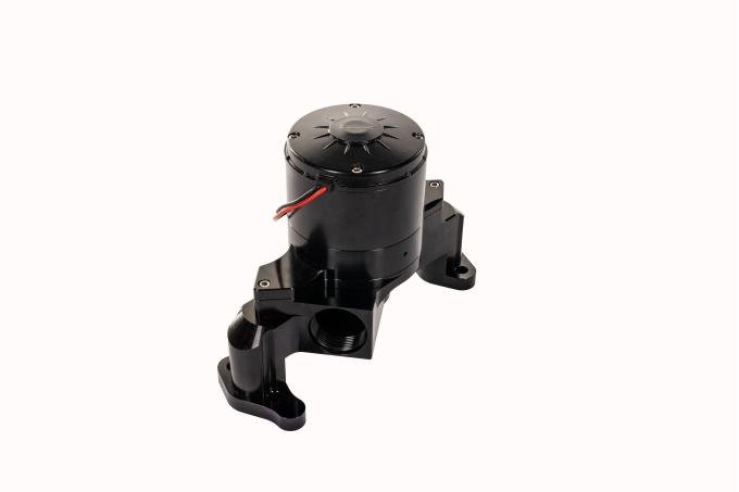 Aeromotive Electric Water Pump, Chevy Small Block Engines 24306