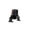 Aeromotive Electric Water Pump, Chevy Small Block Engines 24306