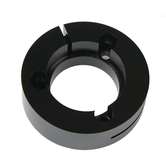 Aeromotive Mount, Hex Drive Pump 11709
