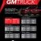 Aeromotive Direct Drop-In In-Tank Fuel Pump, 05-17 GM Truck, Single 340 lph 18356