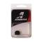 Aeromotive 3/8&rdquo; NPT Plug Fitting 15729