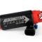 Aeromotive 340 LPH In-Tank Fuel Pump, GM Style Inlet 11569